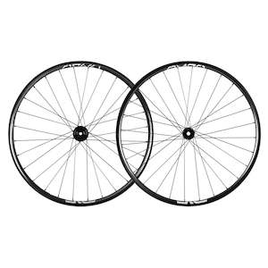 Bicycle and accessory: ENVE - FOUNDATION AM30 WHEELSET - 27.5"