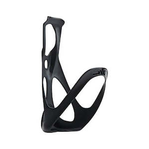 ENVE - WATER BOTTLE CAGE