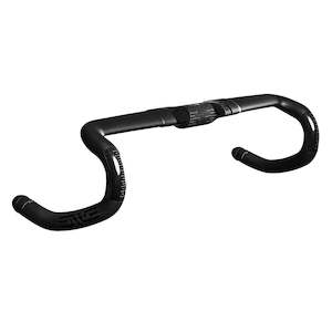 Bicycle and accessory: ENVE - SES AR HANDLEBAR