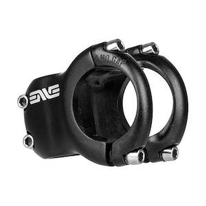 Bicycle and accessory: ENVE - M7 35 CLAMP STEM - CARBON