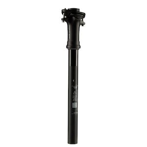 Bicycle and accessory: ENVE - G-SERIES DROPPER SEATPOST