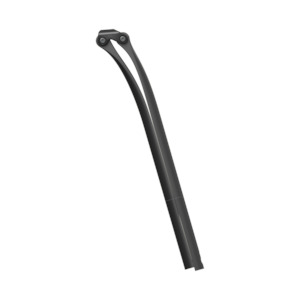 Ergon CF AllRoad Pro Setback