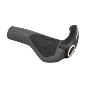 Ergon GS2