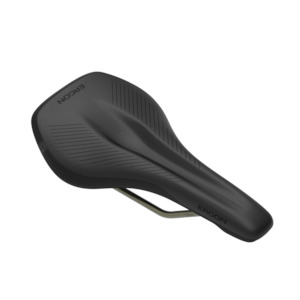 Bicycle and accessory: Ergon SRA11 Road Core Pro