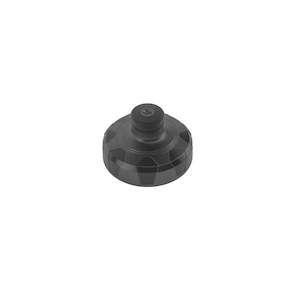 Bicycle and accessory: Fidlock Replacement Cap, 600 ml