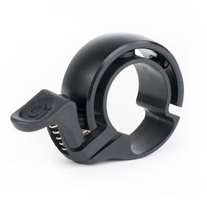 Knog - Oi Classic Small Bell