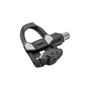 Bicycle and accessory: Look Pedals Keo Classic 3 Plus Black