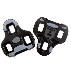 Look Keo Grip Cleats