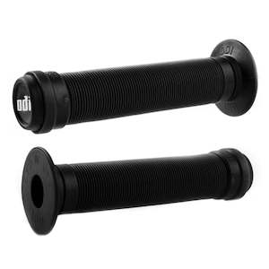 Bicycle and accessory: ODI - LONGNECK ST GRIP