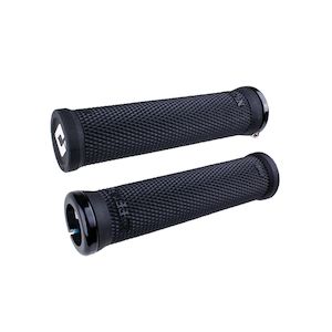 Bicycle and accessory: ODI - RUFFIAN V2.1 GRIP