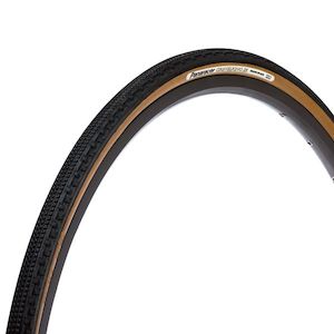 Panaracer Gravel King SK [Semi Knobbly] Tyre 700c