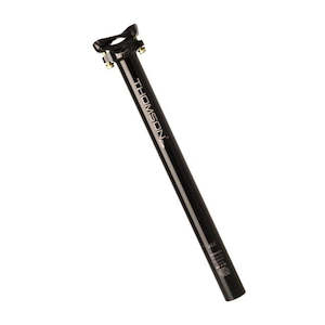 Thomson - Elite In-line Seatpost