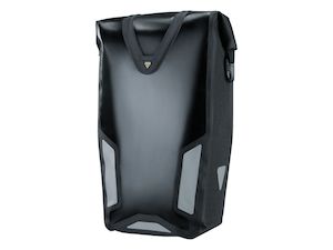 Bicycle and accessory: Topeak Pannier Dry Bags DX 25L