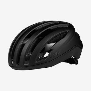 Bicycle and accessory: FLUXER MIPS HELMET - CORE COLOURS