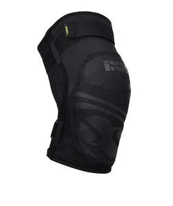 IXS - Hack EVO+ Kids' Knee Guard