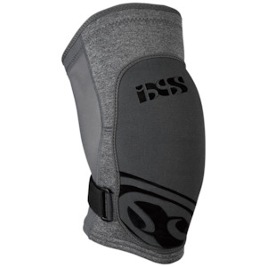 iXS - Flow Evo+ Knee Pad