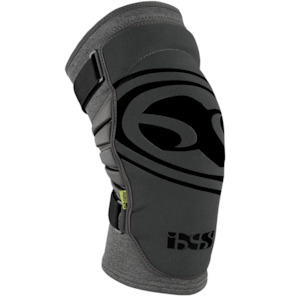 iXS - Carve Evo+ Knee Pad