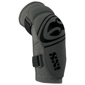 Bicycle and accessory: iXS - Carve Evo+ Elbow Pad