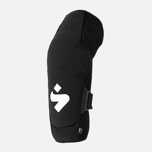 KNEE GUARDS PRO