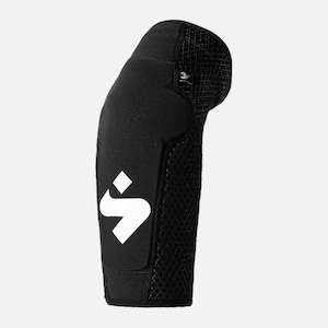 Knee Guards Light