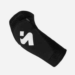 Elbow Guards Light