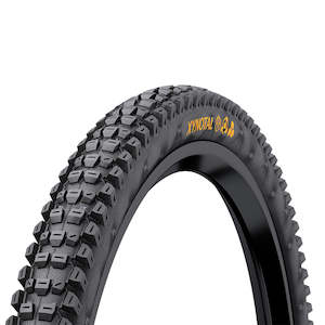 Continental Xynotal  27.5 Tyre