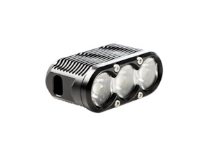 Gloworm XS 2.0 Light Set (G2.0)