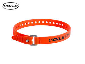 Voile Strap 20" (50cm)