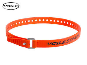 Voile Strap 25" (62.5cm)