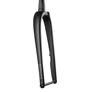 ENVE - G SERIES GRAVEL FORK