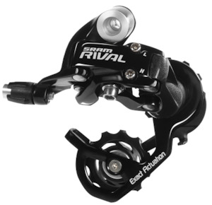 SRAM Rival Rear Derailleurs