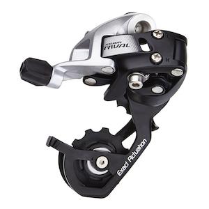 SRAM Rival 22 Rear Derailleurs