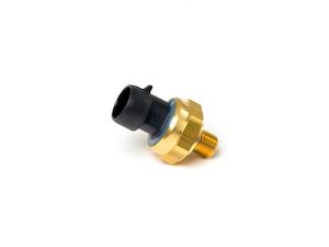 Accuair Pressure Switch