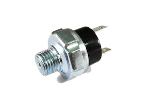 200 PSI Pressure switch