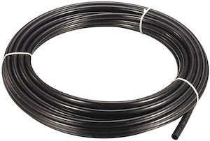 3/8" DOT Air Line (15m Bundle)