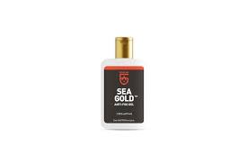 Clothing: Gear-Aid Sea Gold Anti Fog