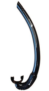 Clothing: Atlantis Vertex Sl51 Snorkel