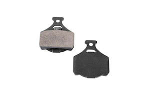 Campagnolo Disc Brake Pads