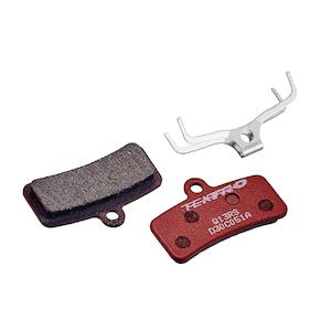 Tektro - Brake Pads Q13RS