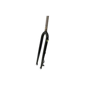 SOMA - CROMO MTB FORK