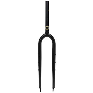 SOMA - CROMO MTB DISC BP1 FORK