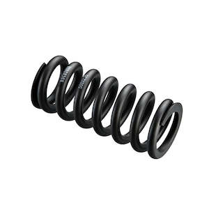 Rockshox Vivid & Kage Coil Springs