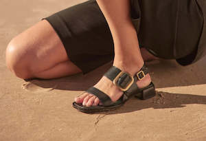 EOS Tegean Sandal