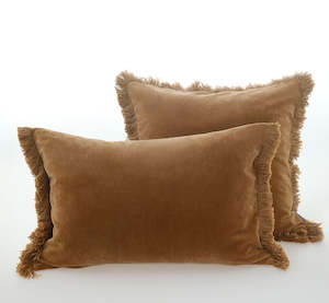 MM Sabel Cushions Biscuit