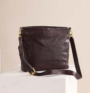 Juju & Co Georgia Bag