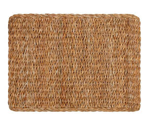 Seagrass Placemats