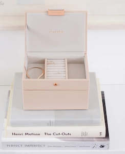 Stackers Mini Jewellery Box Set