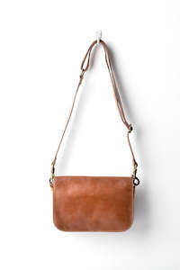 20% off Juju & Co Kent Crossbody