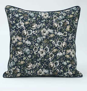 MM Linen Aster Cushion