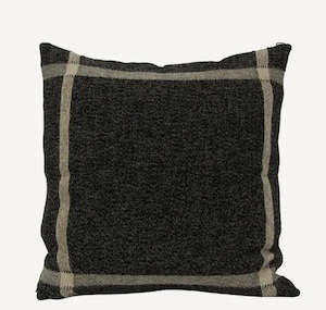 French Country Edith Cushion